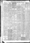Swindon Advertiser and North Wilts Chronicle Friday 18 January 1907 Page 2