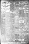 Swindon Advertiser and North Wilts Chronicle Friday 18 January 1907 Page 6