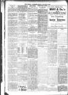 Swindon Advertiser and North Wilts Chronicle Friday 18 January 1907 Page 9