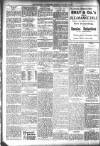 Swindon Advertiser and North Wilts Chronicle Friday 18 January 1907 Page 10