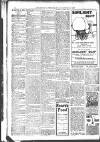 Swindon Advertiser and North Wilts Chronicle Friday 18 January 1907 Page 12