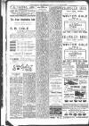 Swindon Advertiser and North Wilts Chronicle Friday 18 January 1907 Page 14