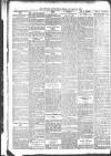 Swindon Advertiser and North Wilts Chronicle Friday 25 January 1907 Page 2