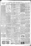 Swindon Advertiser and North Wilts Chronicle Friday 25 January 1907 Page 3