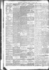 Swindon Advertiser and North Wilts Chronicle Friday 25 January 1907 Page 4