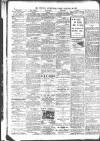Swindon Advertiser and North Wilts Chronicle Friday 25 January 1907 Page 6