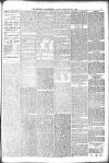 Swindon Advertiser and North Wilts Chronicle Friday 25 January 1907 Page 7