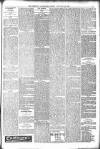 Swindon Advertiser and North Wilts Chronicle Friday 25 January 1907 Page 9