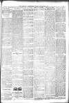 Swindon Advertiser and North Wilts Chronicle Friday 25 January 1907 Page 11