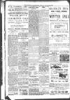 Swindon Advertiser and North Wilts Chronicle Friday 25 January 1907 Page 12