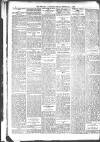 Swindon Advertiser and North Wilts Chronicle Friday 01 February 1907 Page 2