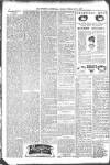 Swindon Advertiser and North Wilts Chronicle Friday 01 February 1907 Page 4