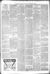 Swindon Advertiser and North Wilts Chronicle Friday 01 February 1907 Page 5