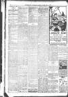 Swindon Advertiser and North Wilts Chronicle Friday 01 February 1907 Page 10