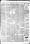 Swindon Advertiser and North Wilts Chronicle Friday 01 February 1907 Page 11
