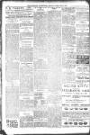 Swindon Advertiser and North Wilts Chronicle Friday 01 February 1907 Page 12