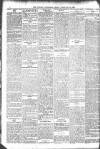 Swindon Advertiser and North Wilts Chronicle Friday 15 February 1907 Page 2