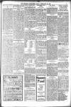 Swindon Advertiser and North Wilts Chronicle Friday 15 February 1907 Page 3