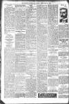 Swindon Advertiser and North Wilts Chronicle Friday 15 February 1907 Page 4