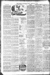 Swindon Advertiser and North Wilts Chronicle Friday 15 February 1907 Page 8