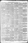 Swindon Advertiser and North Wilts Chronicle Friday 15 February 1907 Page 11