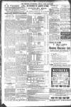 Swindon Advertiser and North Wilts Chronicle Friday 15 February 1907 Page 12