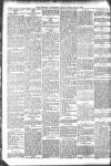 Swindon Advertiser and North Wilts Chronicle Friday 22 February 1907 Page 2