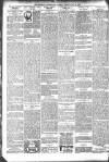 Swindon Advertiser and North Wilts Chronicle Friday 22 February 1907 Page 4