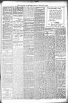 Swindon Advertiser and North Wilts Chronicle Friday 22 February 1907 Page 7