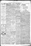 Swindon Advertiser and North Wilts Chronicle Friday 01 March 1907 Page 7