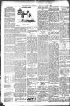 Swindon Advertiser and North Wilts Chronicle Friday 01 March 1907 Page 8