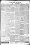 Swindon Advertiser and North Wilts Chronicle Friday 08 March 1907 Page 3