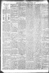 Swindon Advertiser and North Wilts Chronicle Friday 08 March 1907 Page 4