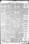 Swindon Advertiser and North Wilts Chronicle Friday 08 March 1907 Page 5
