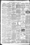 Swindon Advertiser and North Wilts Chronicle Friday 08 March 1907 Page 6