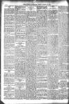 Swindon Advertiser and North Wilts Chronicle Friday 15 March 1907 Page 2