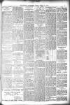 Swindon Advertiser and North Wilts Chronicle Friday 15 March 1907 Page 5