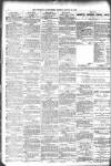 Swindon Advertiser and North Wilts Chronicle Friday 15 March 1907 Page 6