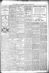 Swindon Advertiser and North Wilts Chronicle Friday 15 March 1907 Page 7