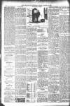 Swindon Advertiser and North Wilts Chronicle Friday 15 March 1907 Page 8