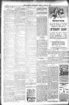Swindon Advertiser and North Wilts Chronicle Friday 15 March 1907 Page 10