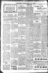 Swindon Advertiser and North Wilts Chronicle Friday 15 March 1907 Page 12