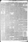 Swindon Advertiser and North Wilts Chronicle Friday 22 March 1907 Page 5