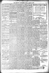 Swindon Advertiser and North Wilts Chronicle Friday 22 March 1907 Page 7