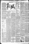 Swindon Advertiser and North Wilts Chronicle Friday 22 March 1907 Page 8