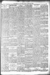 Swindon Advertiser and North Wilts Chronicle Friday 22 March 1907 Page 11