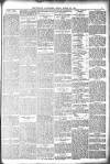 Swindon Advertiser and North Wilts Chronicle Friday 29 March 1907 Page 5