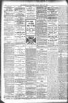Swindon Advertiser and North Wilts Chronicle Friday 29 March 1907 Page 6