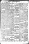 Swindon Advertiser and North Wilts Chronicle Friday 29 March 1907 Page 12