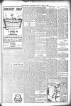 Swindon Advertiser and North Wilts Chronicle Friday 05 April 1907 Page 3